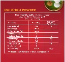 IDLI Podi - nutriation.webp