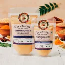 kandipodi pack1.webp