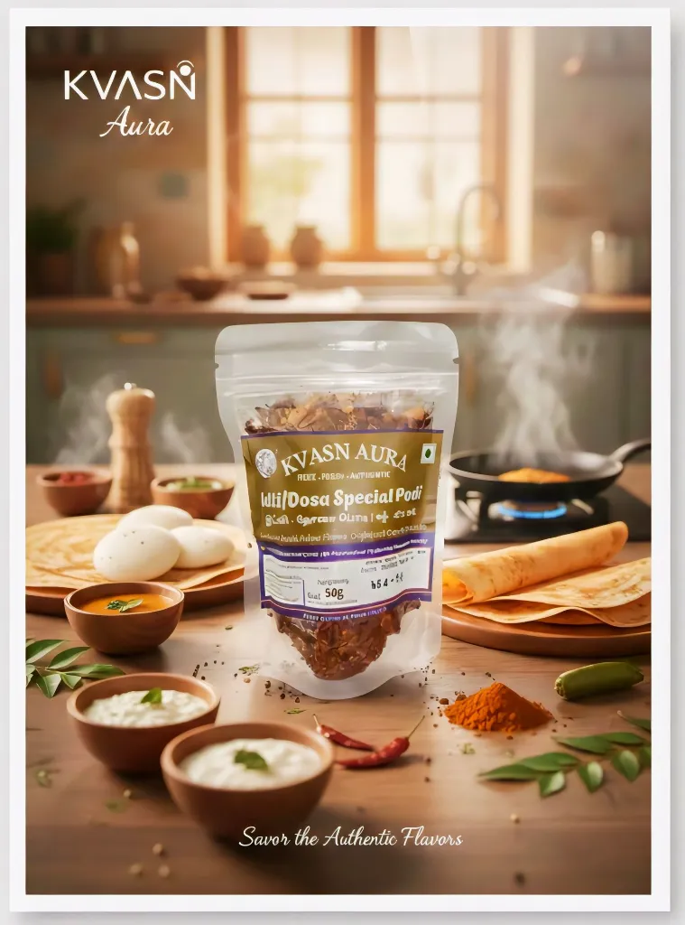 idli podi 50G 2.webp