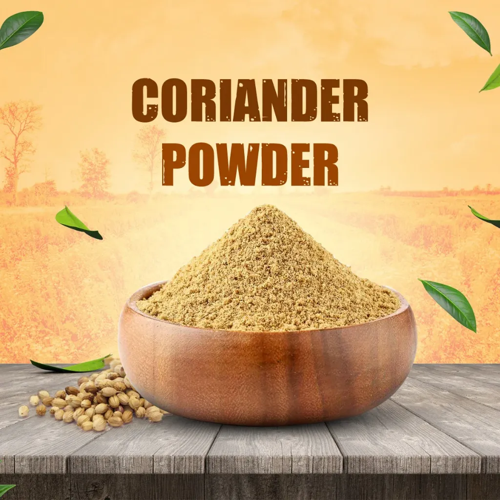 corienderpowder.webp