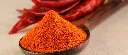 Premium_Chilli Powder2.webp