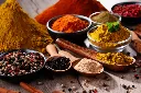 all spices.webp