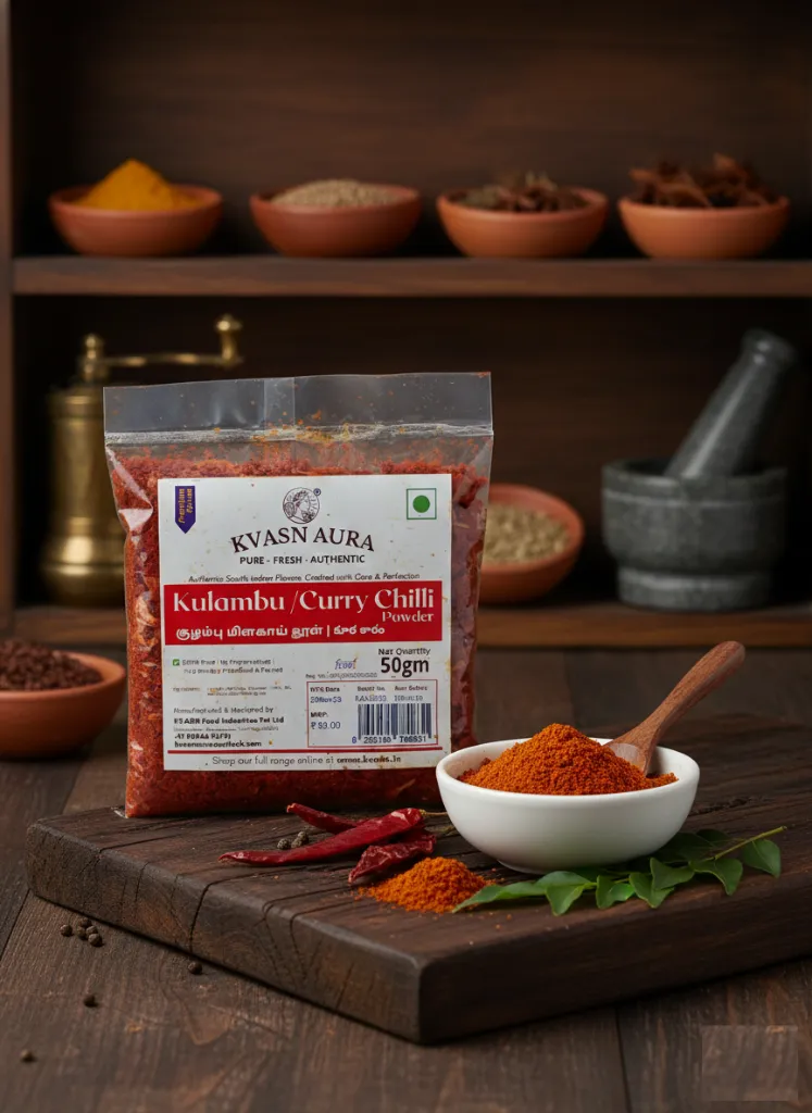 Curry Masala 50G.webp