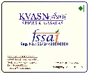 KVASN_Fssai.webp