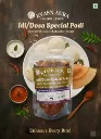 idli podi 100G.webp