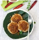 IDILi Podi Photo on Idli.webp