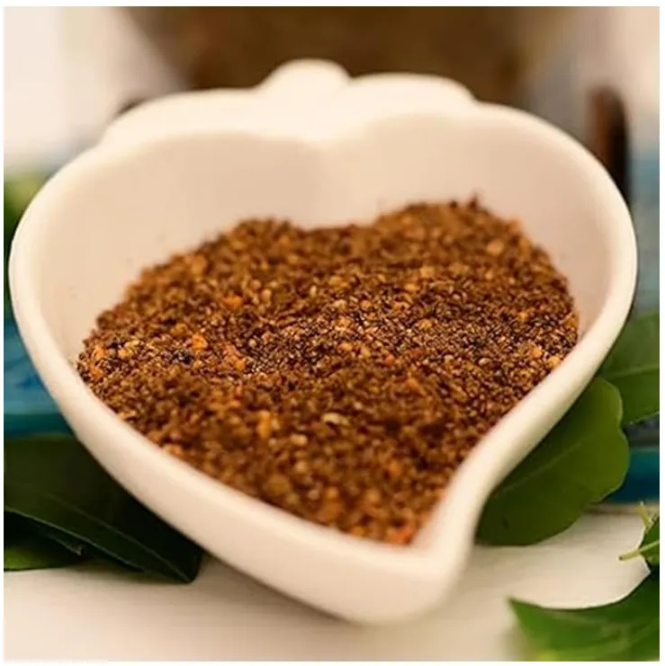 IDILi Podi in bowl.webp