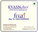 KVASN_Fssai.webp
