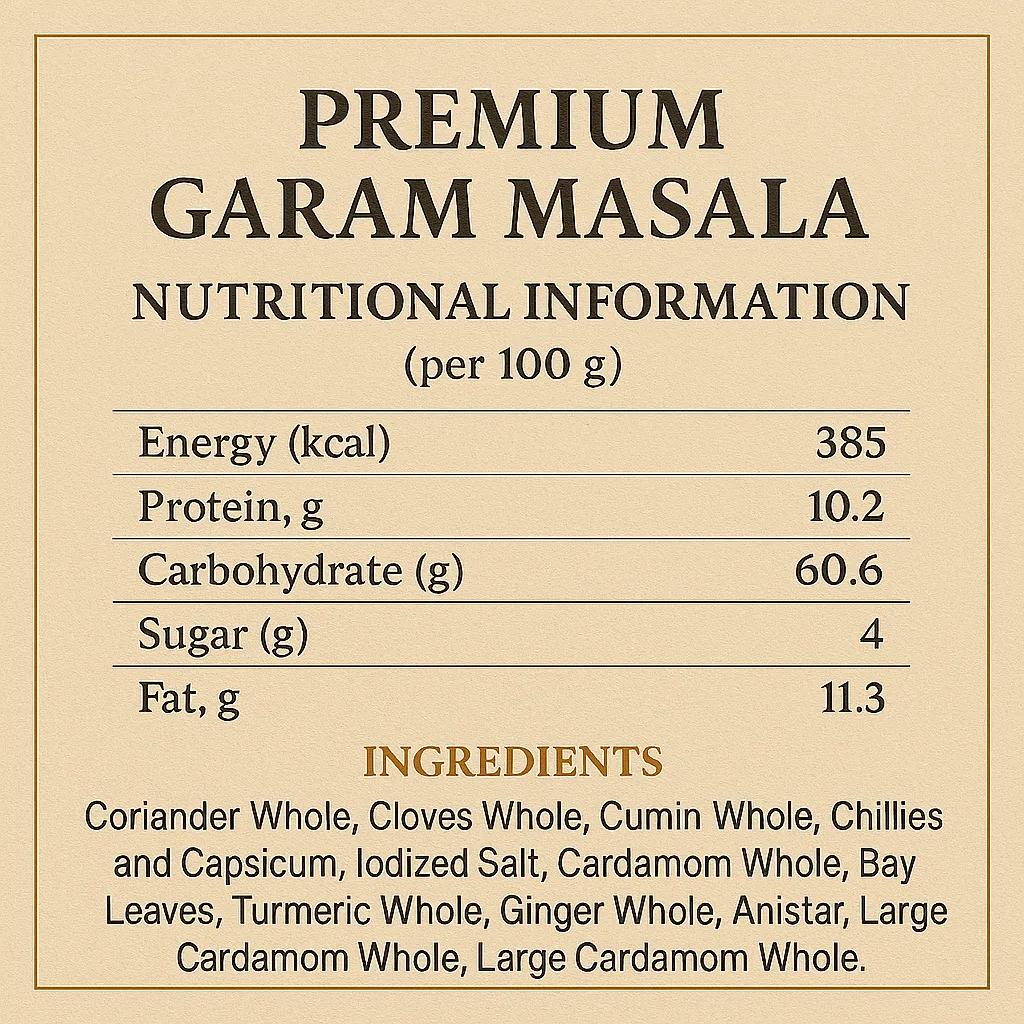 Garam amsala NF.webp