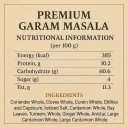 Garam amsala NF.webp