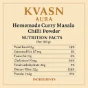 CurryMasala Chilli Powder-Nutritioanl Facts.webp