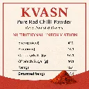 Red Chilli Powder_Nutri facts.webp