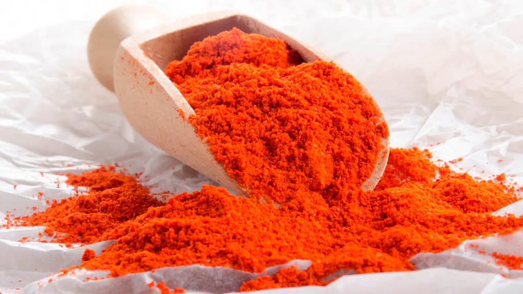 Premium_Chilli Powder.webp