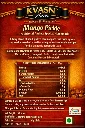 MP_Back Lable.webp