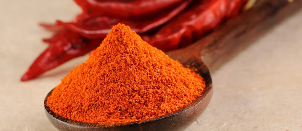 Premium_Chilli Powder2.webp