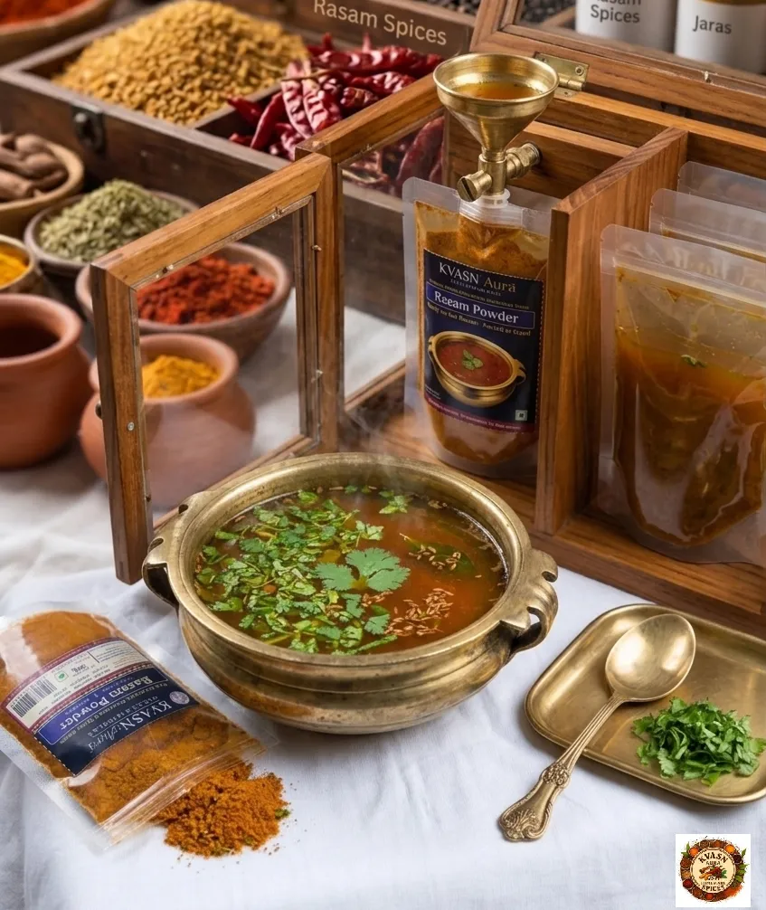 Rasam_F_Dis.webp