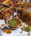 Rasam_F_Dis.webp