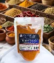 Rasam.webp