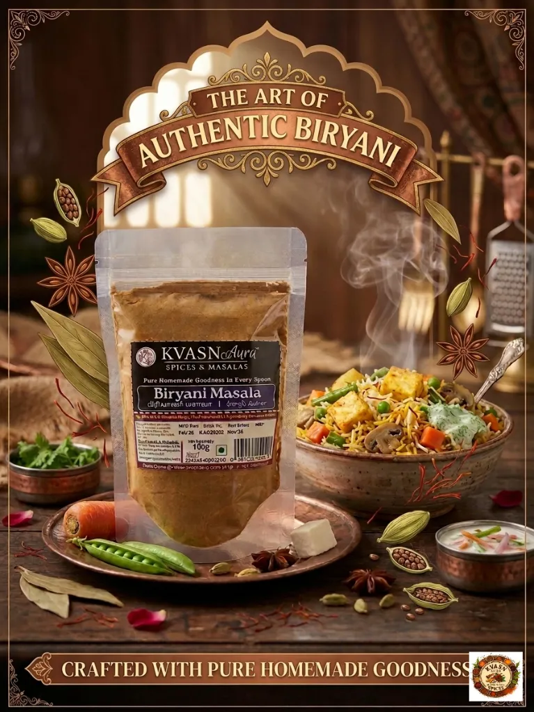 Biryani_F.webp
