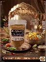 Biryani_F.webp