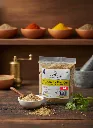 Coriandor - 1 KG.webp