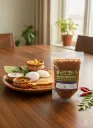 idli podi 100G2.webp
