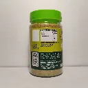 COR mfg.webp