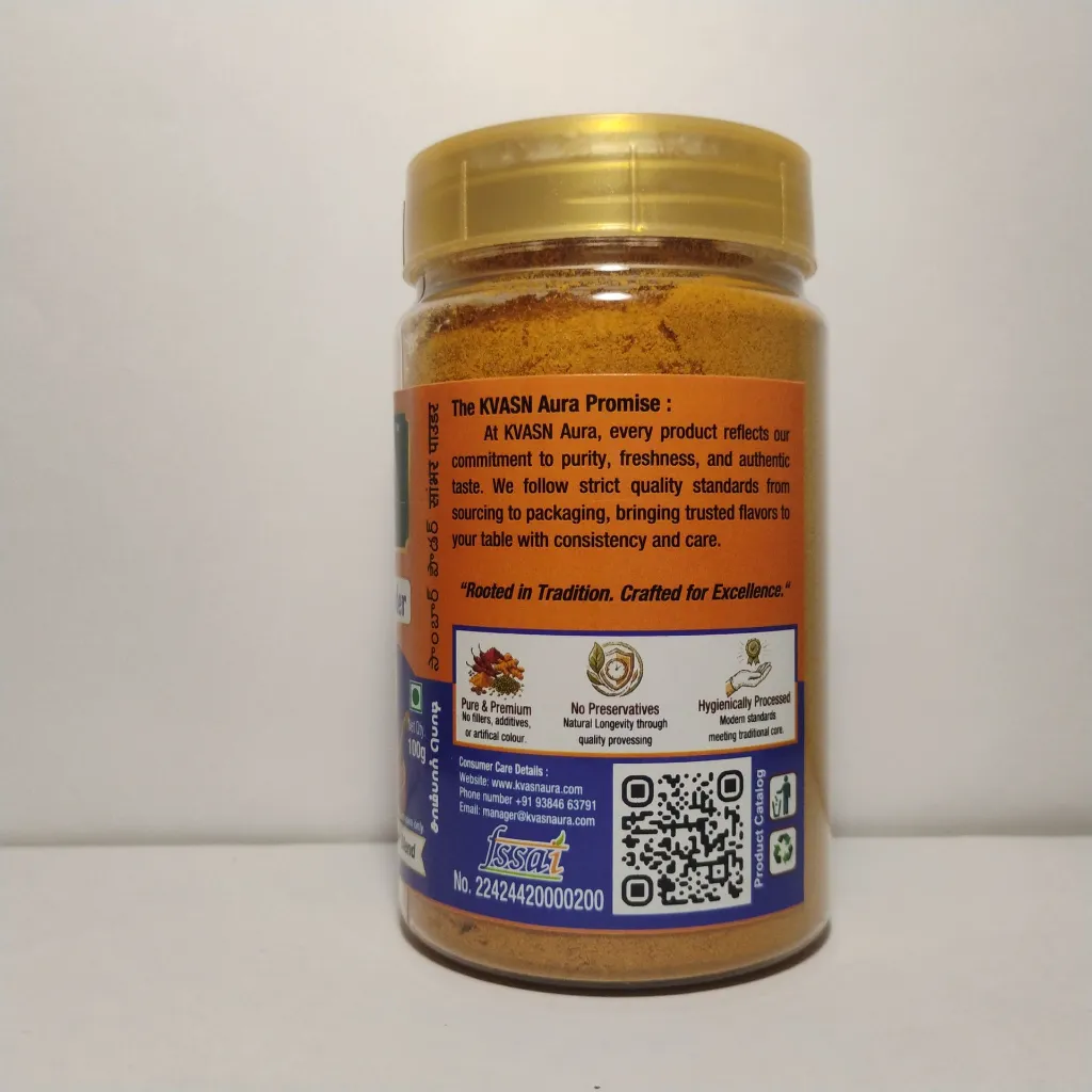 Sambar Bk.webp