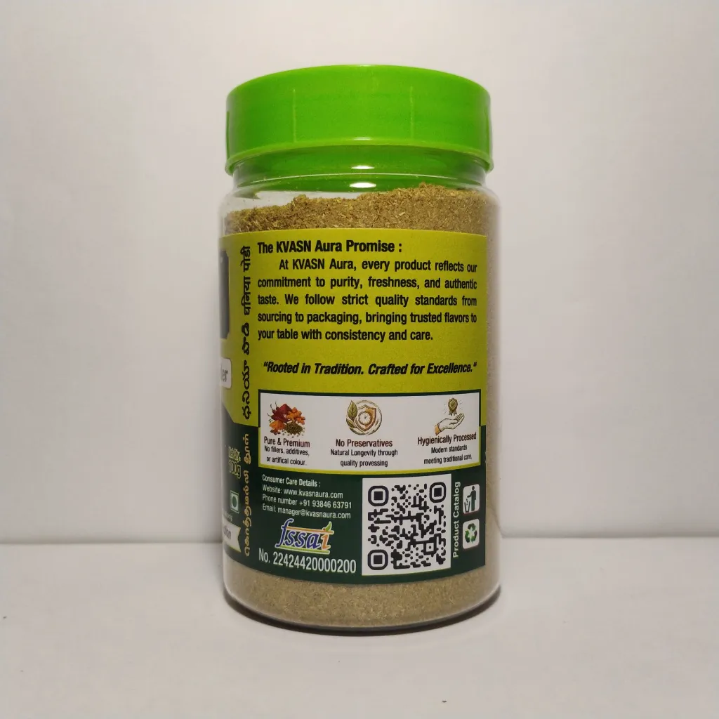 COR BK.webp