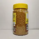 Rasam Middle.webp