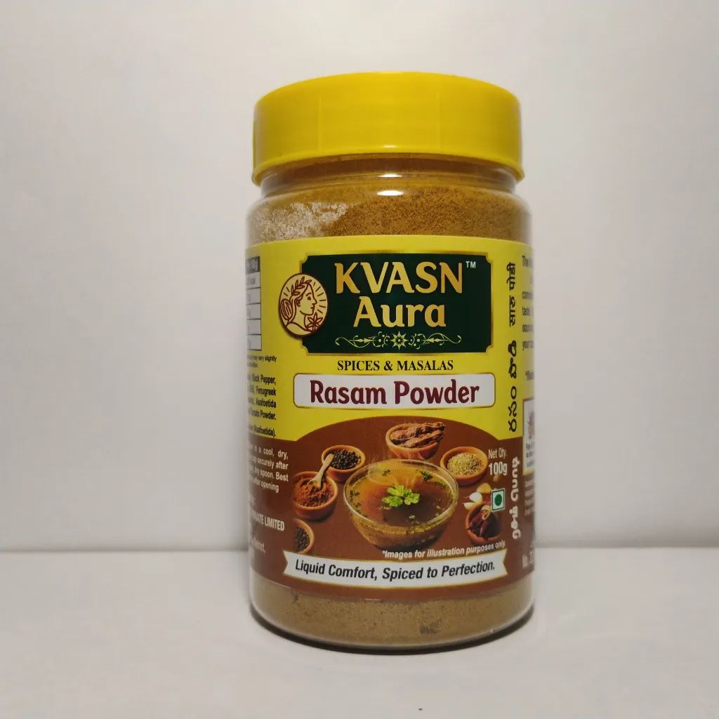 Rasam Front.webp