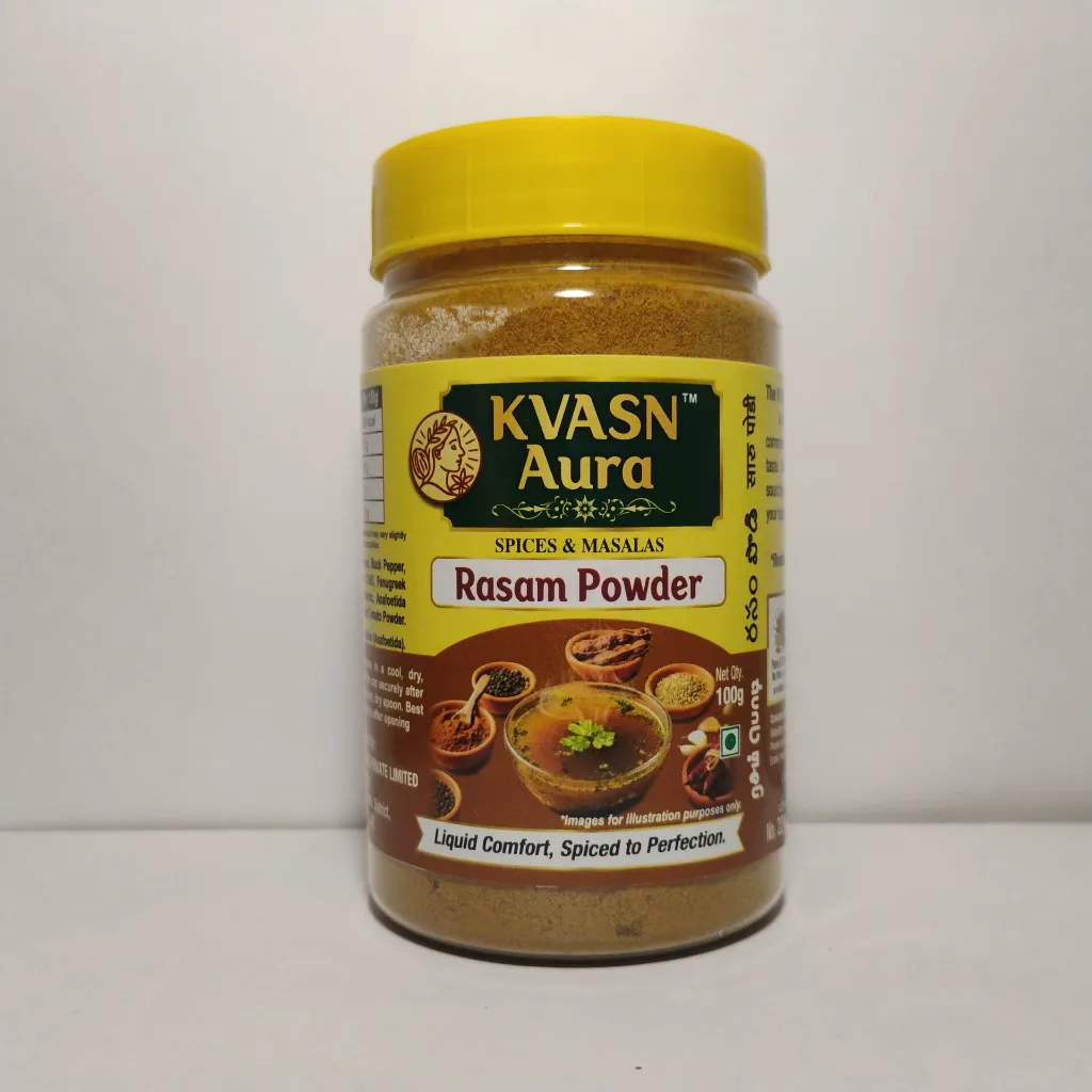 Rasam Front(1).webp