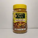 Rasam Front(1).webp