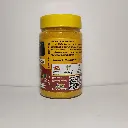Tur fssi.webp