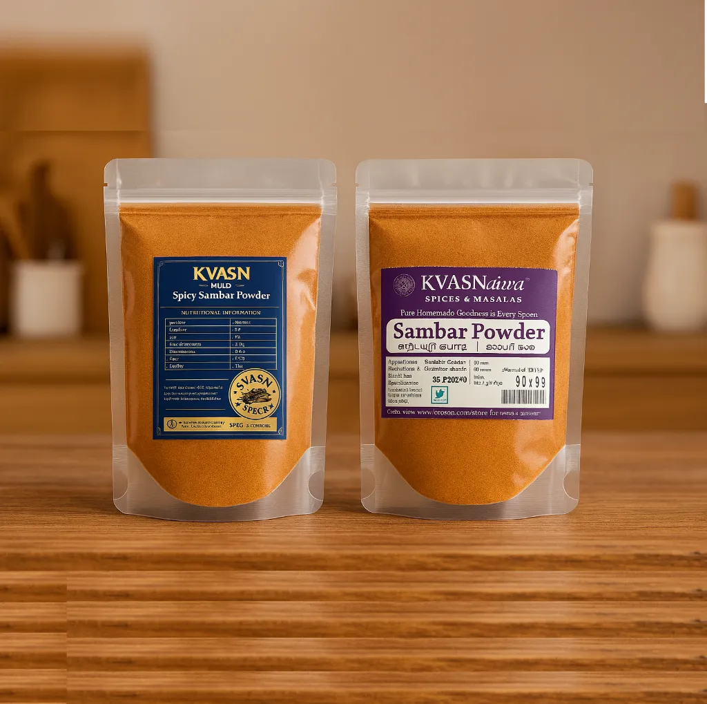 Sambar.webp