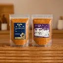 Sambar.webp