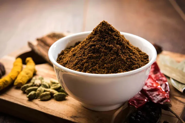 Garam Masala.webp