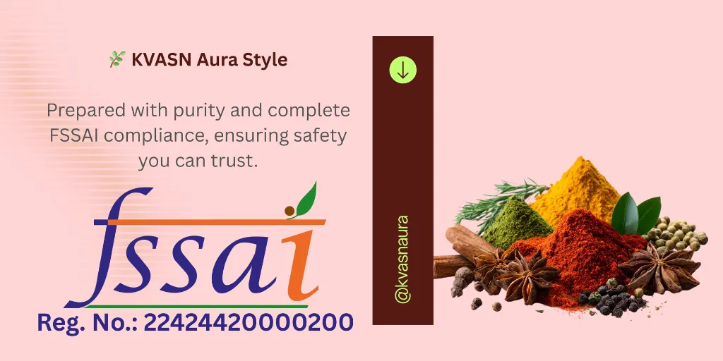 fssai.webp