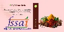 fssai.webp