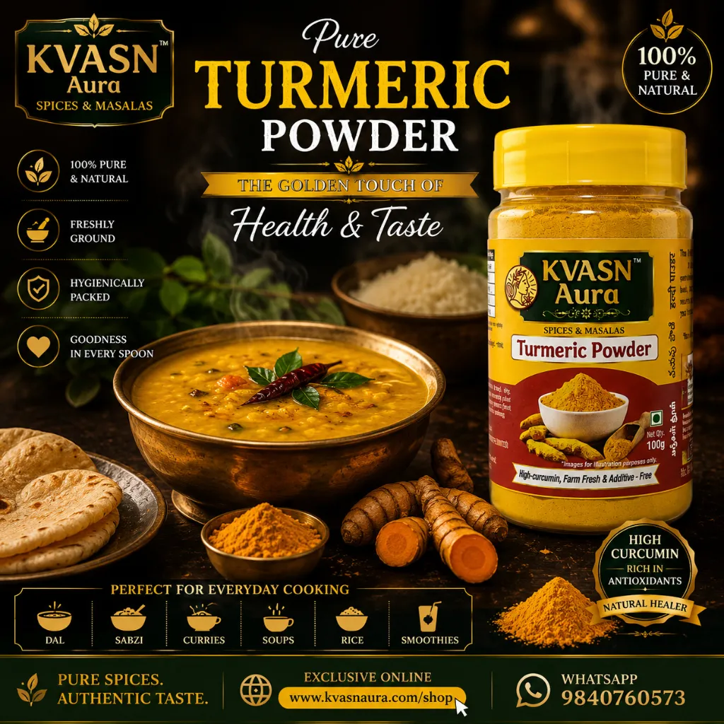 Tur_Food_Dal.webp