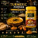 Tur_Food_Dal.webp