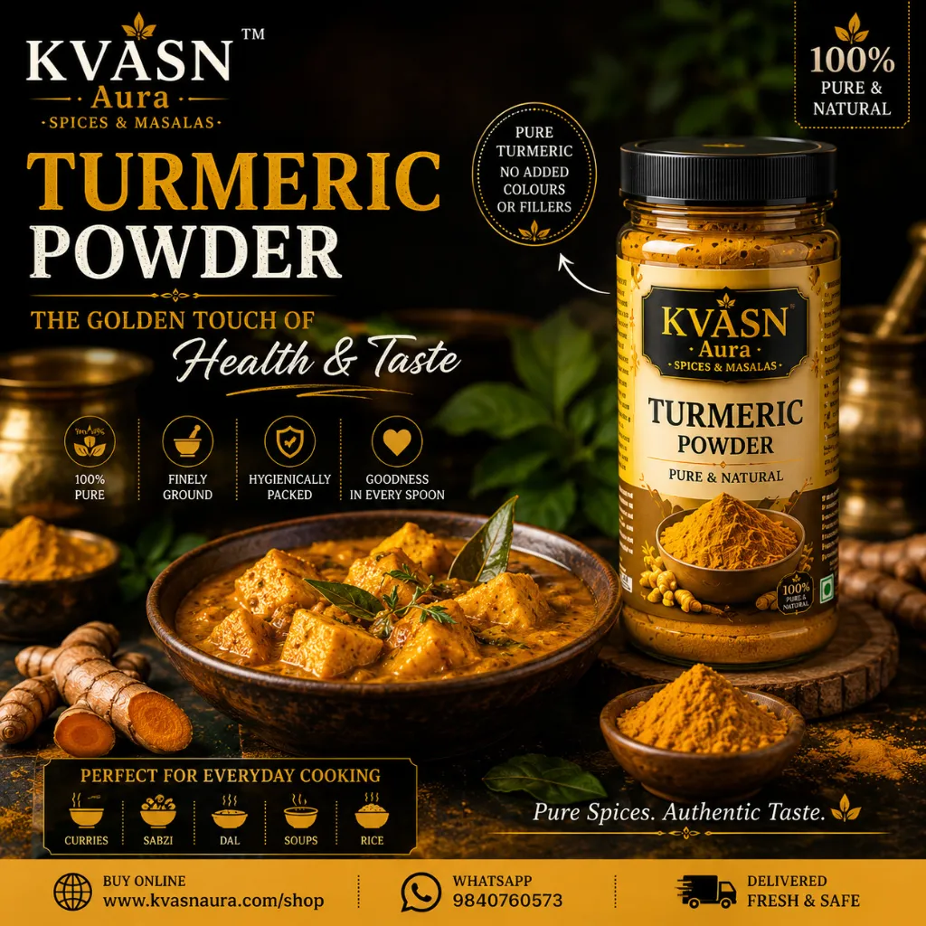 Tur_Food_Pann.webp