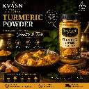 Tur_Food_Pann.webp