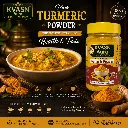 Tur_Food1.webp