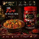 RCP_Veg.webp