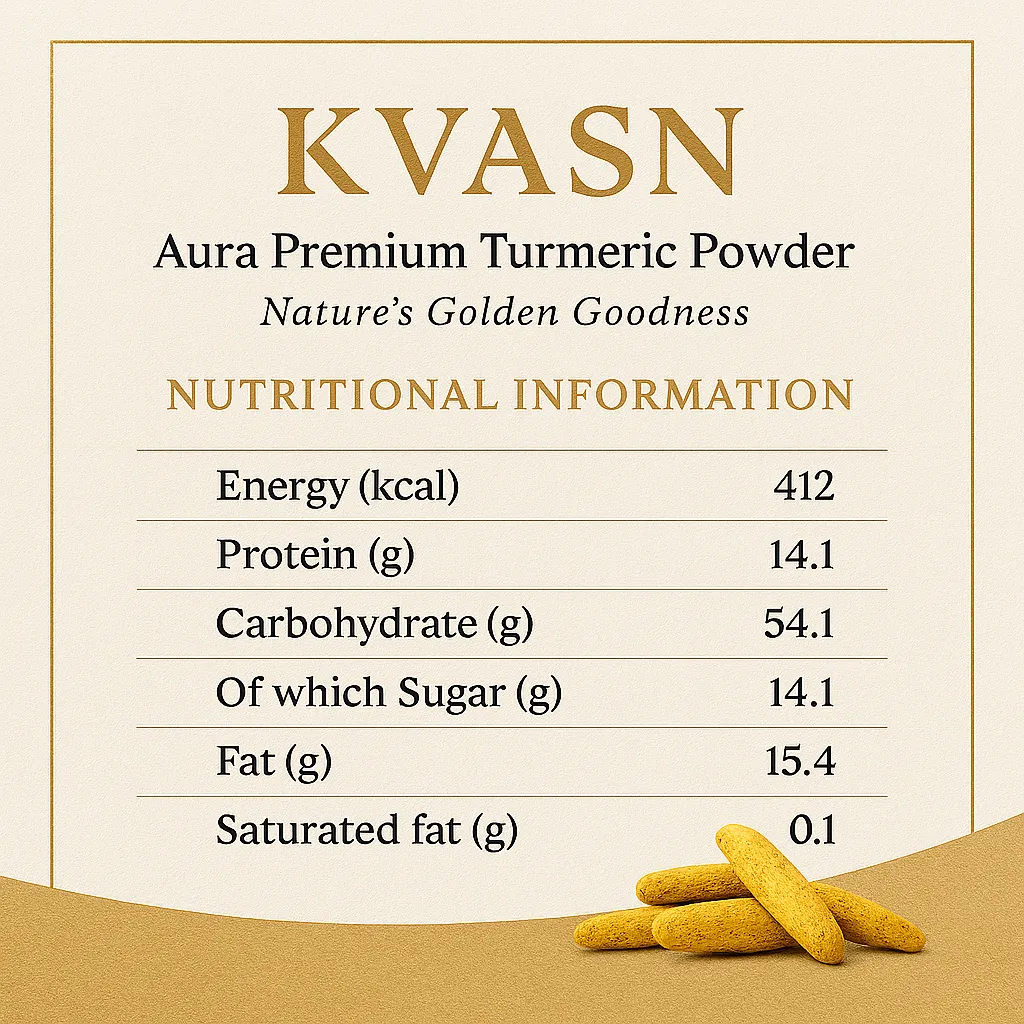 Turmaric Powder_Nutrition Fact.webp
