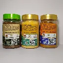 BFC_Fss.webp