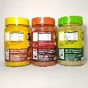 DCC_Back.webp
