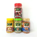 KEC_Front.webp