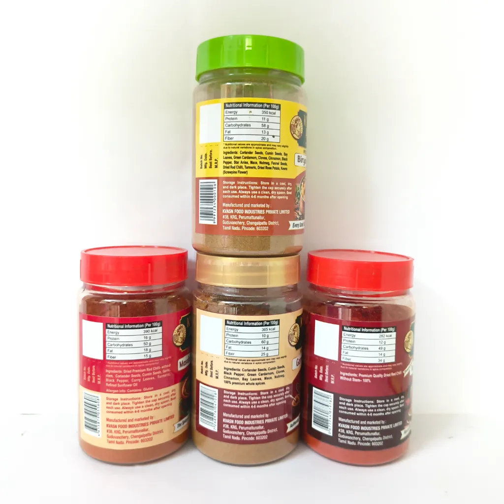 SPC_Back.webp